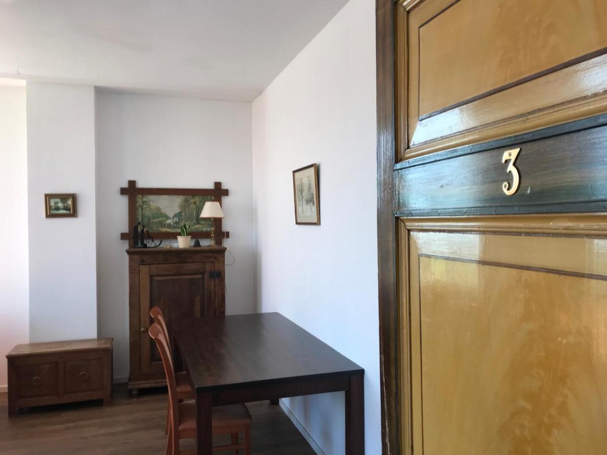 Kasteel Landgoed Crayenstein B&B Tricht Екстериор снимка